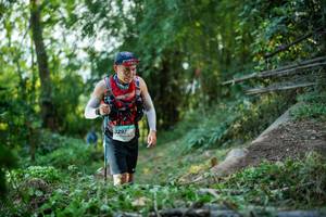 BIB: 
                            <button type="button" onclick="openModal(19426736)" class="btn btn-primary btn-sm float-right btn-popup" data-toggle="modal" data-target=".modal-high-quality">
                        <i class="fas fa-shopping-cart"></i> Add to Cart
                    </button>
                                            <button type="button" onclick="isThisMe(19426736, true)" class="btn btn-success btn-sm float-right btn-popup btn-isme hidden" data-toggle="tooltip" data-placement="bottom" title="นี่คือรูปของคุณใช่ไหม คลิกที่นี่เพื่อเอาเข้าอัลบั้ม">
                        <i class="fas fa-plus"></i> Add to album
                    </button>
                    <button type="button" onclick="isThisMe(19426736, false)" class="btn btn-warning btn-sm float-right btn-popup btn-isnotme hidden">
                        <i class="fas fa-ban"></i> Remove from album
                    </button>